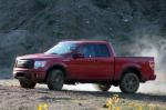 Ford F-150 2009 года